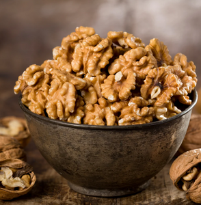 Walnuts: The Nutty Superfood You Need to Try