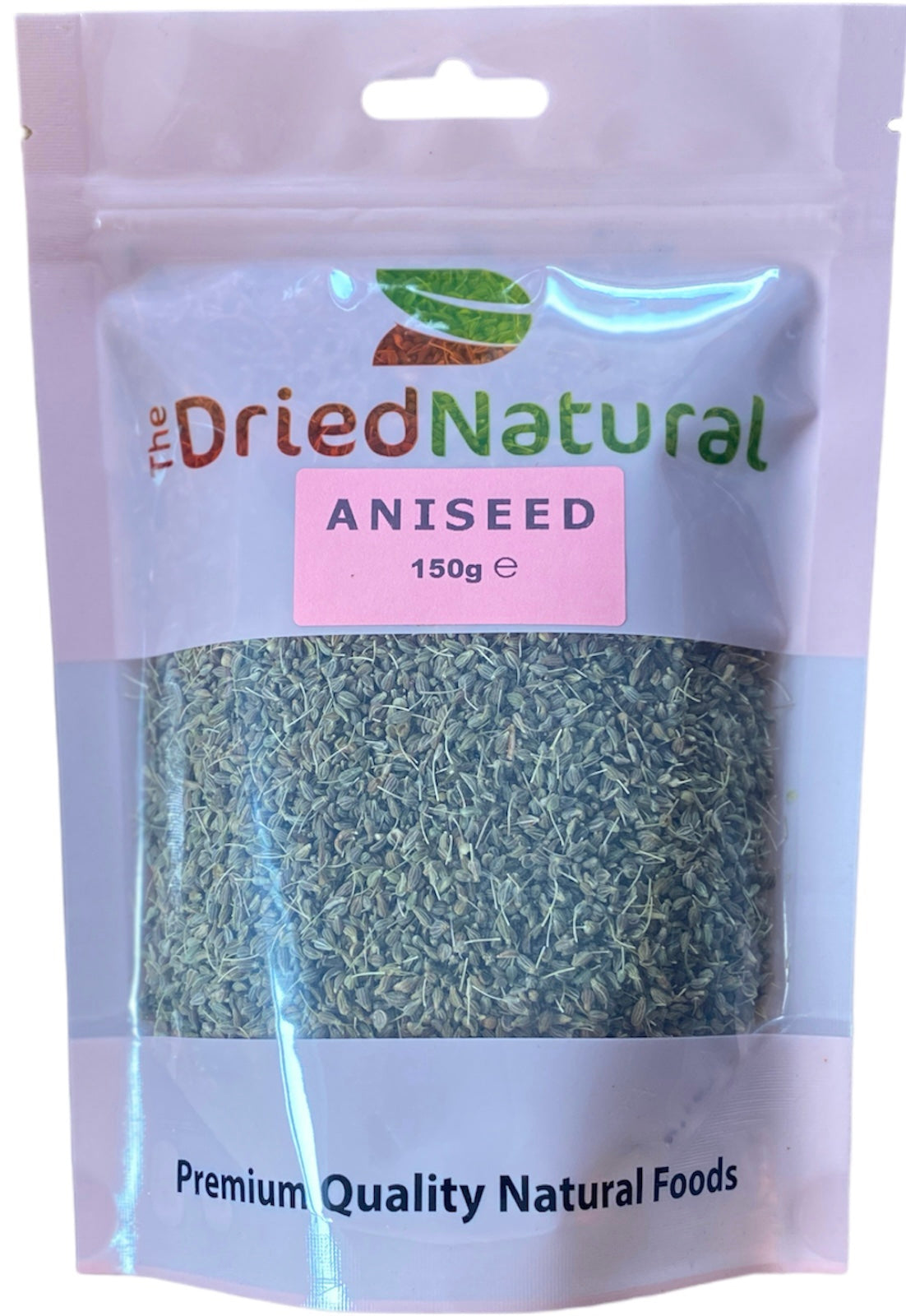 Aniseed