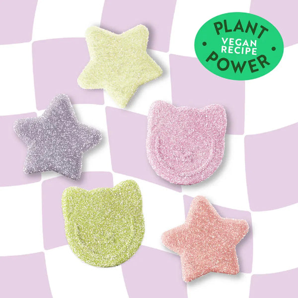 CANDY KITTENS - DISCO DREAMS