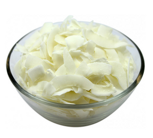 Coconut Raw Chips