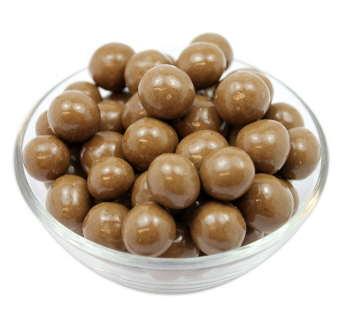 Milk Chocolate Hazelnuts – Crunchy, Creamy & Irresistible | Premium Quality