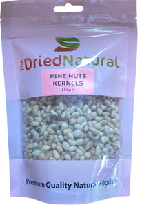 Pine Nuts Kernels