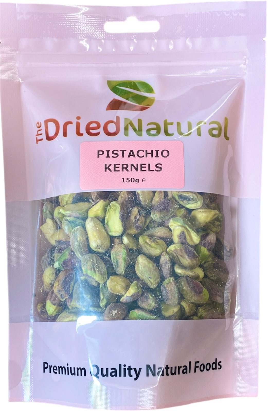 Raw Pistachios Kernels