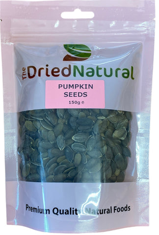 Pumpkin Seeds Kernels