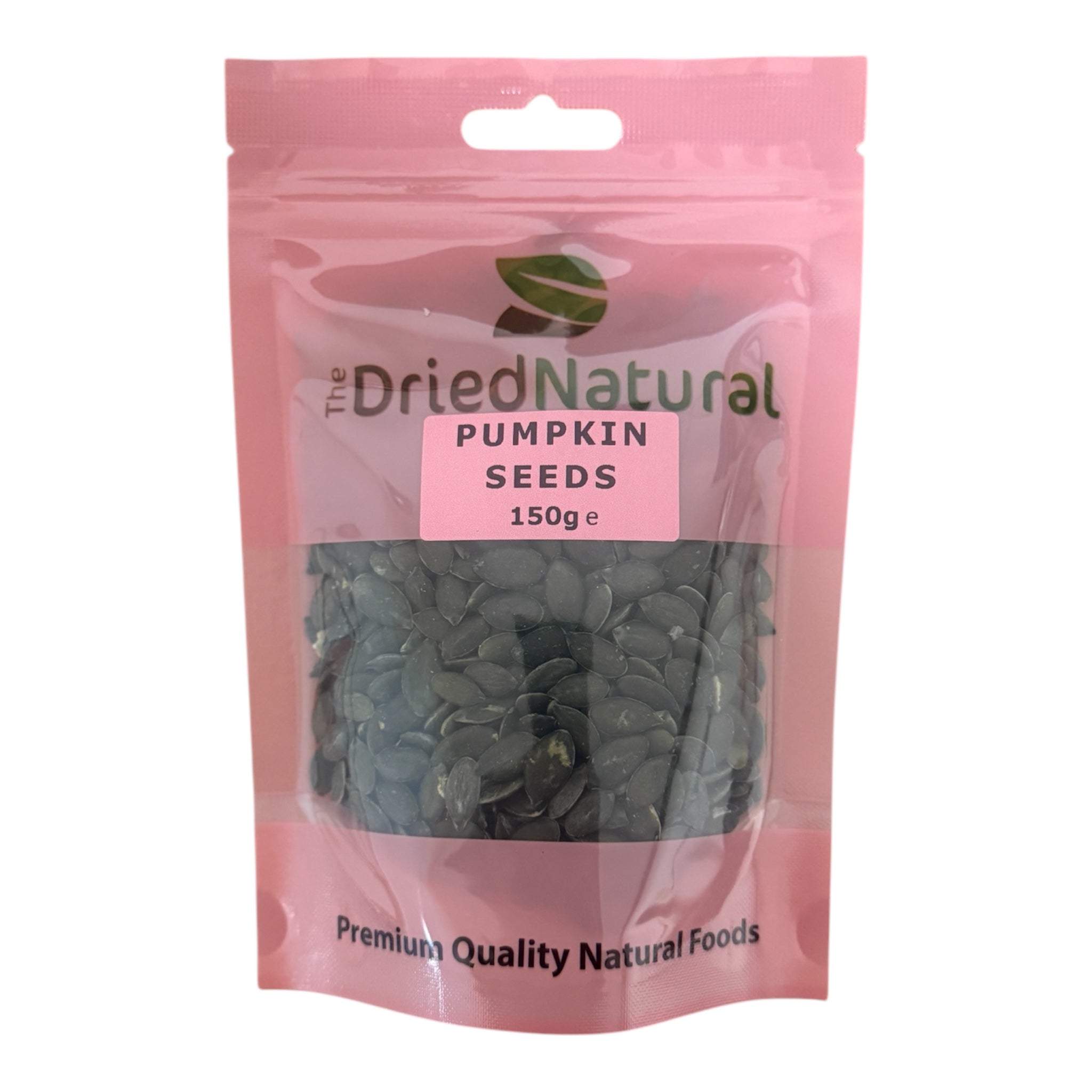 Pumpkin Seeds Kernels