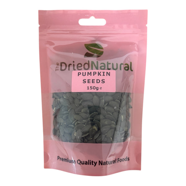 Pumpkin Seeds Kernels
