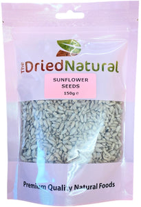 Sunflower Seeds Kernels