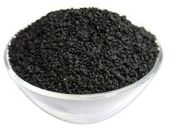 Black Cumin (Nigella Sativa ) Seed