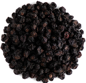Black Currants Dried Fruit A Grade Premium Quality