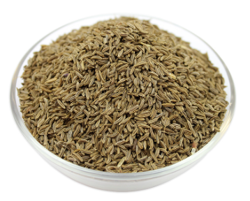 Caraway Seeds