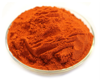 Cayenne Pepper Powder