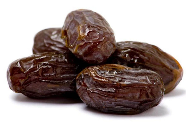 Palestinian Medjoul Dates 180g - 5KG Premium Quality, Large, Sweet, Bulk, Healthy, Best