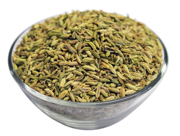 Fennel Seeds