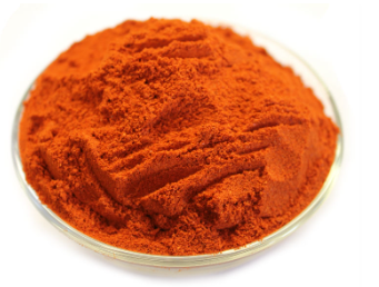 Red Hot Chilli Indian Powder