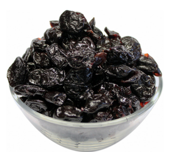 Premium Dried Sour Cherries – 100% Natural | Unsweetened | Vegan |