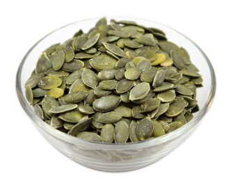 Premium Pumpkin Seed Kernels – Natural, Gluten-Free Superfood Snack & Cooking Ingredient