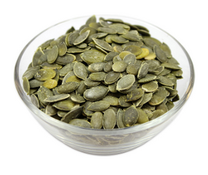 Premium Pumpkin Seed Kernels – Natural, Gluten-Free Superfood Snack & Cooking Ingredient
