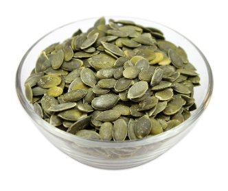 Pumpkin Seeds Kernels