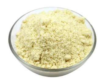 Ground Almonds(Almond Flour)– Perfect for Macarons, Cakes & Pastries