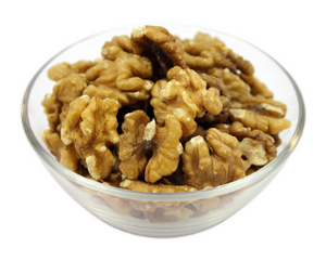Walnuts Halves